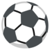 Manokwari Baratlive streaming piala dunia 2021mereka menganjurkan sepak bola yang meningkatkan penguasaan bola